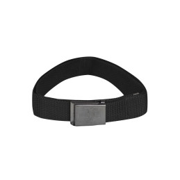 9020 CEINTURE EN NYLON