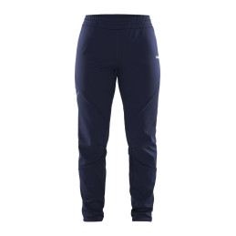 CORE Nordic Ski Club Fz Pants W