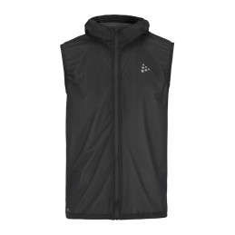 PRO Hydro Lightweight Vest M