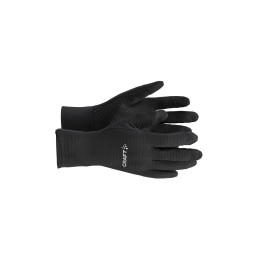 Essence Multi Grip Glove