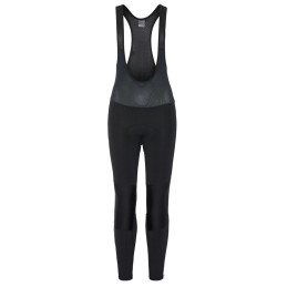  Adv Bike SubZ Bib Tights 2 W