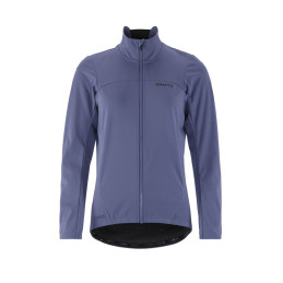  Core Bike SubZ Jacket 2 W