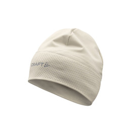  Lumen Fleece Hat 2