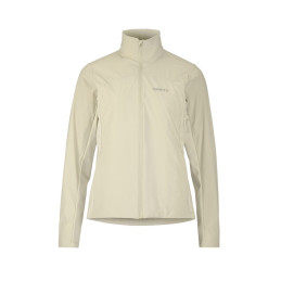  ADV Essence Warm Jkt 2 W