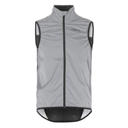 Adv Essence Lumen Wind Vest M