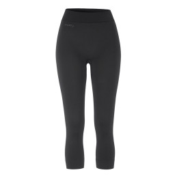  Active Comfort Knickers 2 W