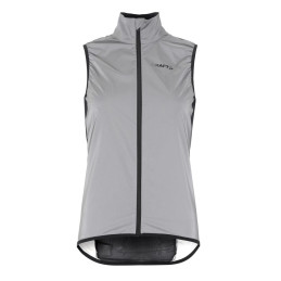  Adv Essence Lumen Wind Vest W