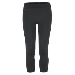  Active Comfort Knickers 2 M