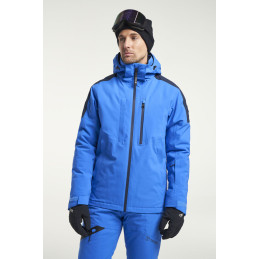 Core Ski Jacket Men