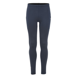  ADV Essence Warm  Tights 3 M