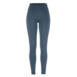  ADV Essence Warm Tights 3 W