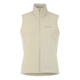  ADV Essence Warm Vest 2 W