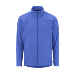  ADV Essence Warm Jacket 3 M