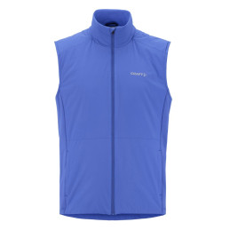  ADV Essence Warm Vest 2 M