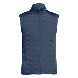 TXlite Hybrid Vest Man