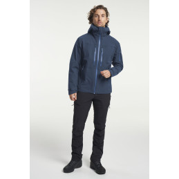 TXlite Shell jacket Men