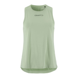 CORE Essence Singlet 2 W