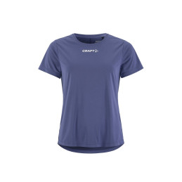 CORE Essence Ss Tee 2 W