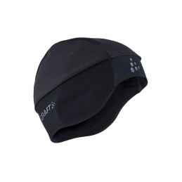 ADV thermal hat