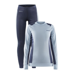 CORE Dry Baselayer Set W