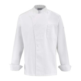 VESTE MANCHES LONGUES CABBAGE