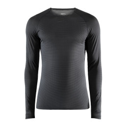 PRO Dry Nanoweight Ls M