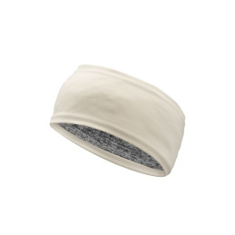  Essence Thermal Headband