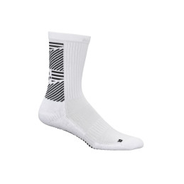 Premier Grip Socks