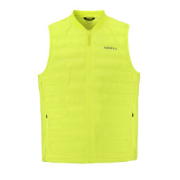  SubZ Vest 4 M