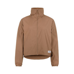  SubZ Light Jacket W