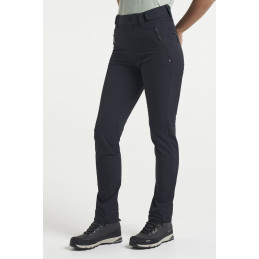 TXlite Adventure Pants Woman