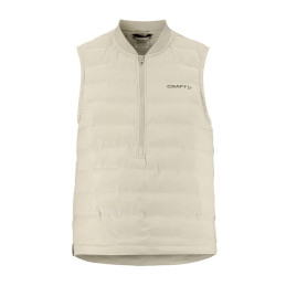  SubZ Vest 5 W