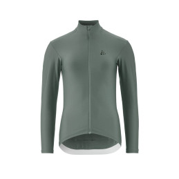 CORE Bike Essence LS Jersey W