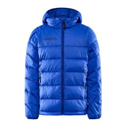 CORE Explore Isolate Jacket Jr