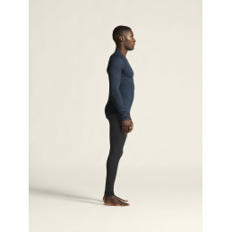  Wool Extreme X LS 2 M