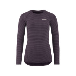  Wool Extreme X LS 2 W