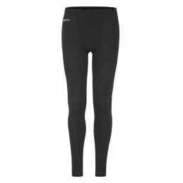  Wool Extreme X Pants 2 M