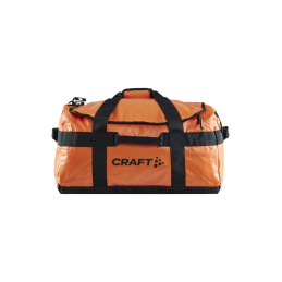ADV Entity Duffel 70 L