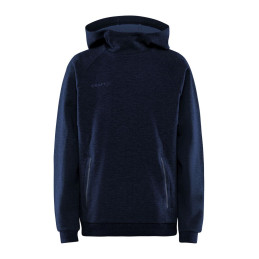 CORE Soul Hood Sweatshirt Jr