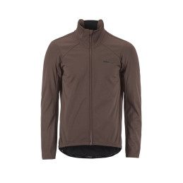  Core Bike SubZ Jacket 2 M