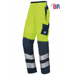 BP® Pantalon de travail hommes