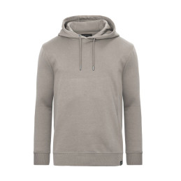 Key Hood Unisex
