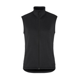 ADV Exlore Power Fleece Vest M