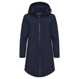 Wedderburn Jacket Ladies
