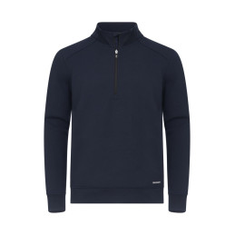 Pemberton Half Zip Men