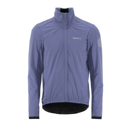  Core Bike SubZ Insulate Jacket M
