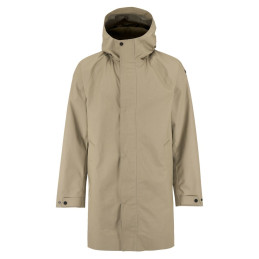 Urban Shell Coat Uni