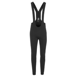  Pro Bike SubZ Wind Bib Tights 2 M