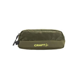 ADV Entity Wash Bag Small