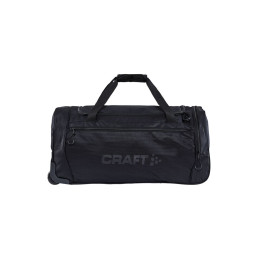 Transit Roll  Bag 60 L